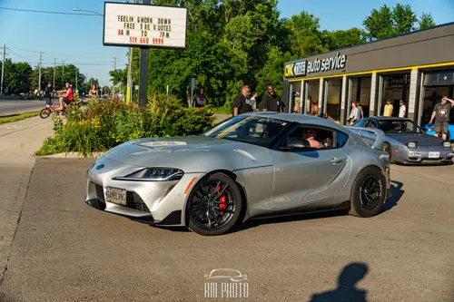 2025 Wismer Media x OKTire photo 129